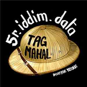 5r.iddim.data - Tag Mahal FLAC