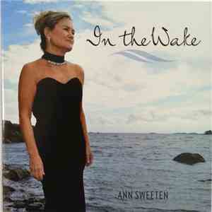 Ann Sweeten - In The Wake FLAC