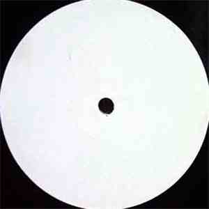 Blake Baxter - We Vibe FLAC