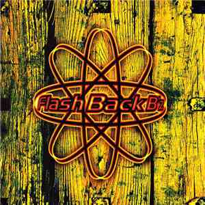 B'z - Flash Back ~B'z Early Special Titles~ FLAC