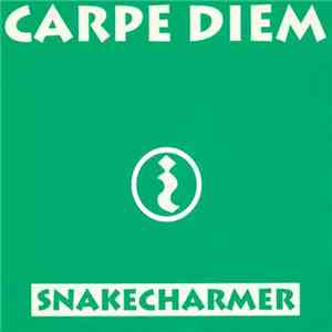 Carpe Diem - Snake Charmer FLAC