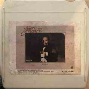 Eddie Kendricks - For You FLAC