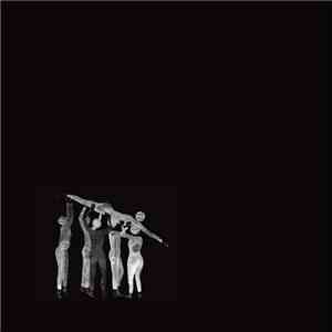 Efdemin - America / The Pulse FLAC