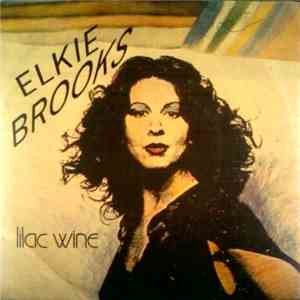 Elkie Brooks - Lilac Wine FLAC