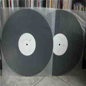 Fire Team Charlie - Discography 2004 - 2008 FLAC