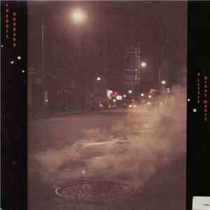 Freddie Hubbard - A Little Night Music FLAC