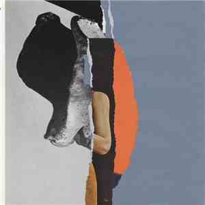 Garland  - Preludes # 1 FLAC