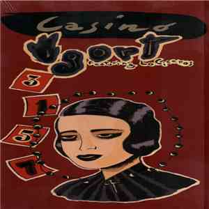 Igort & Lo Ciceros - Casino FLAC