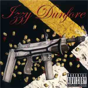 Izzy Dunfore - Izzy Dunfore FLAC