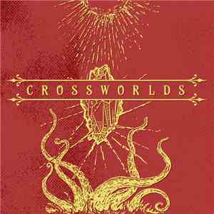Joshua Van Tassel - Crossworlds FLAC
