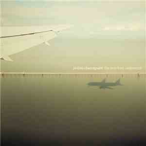 Jérôme Chassagnard - The Time From Underneath FLAC