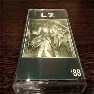 L7 - L7 FLAC