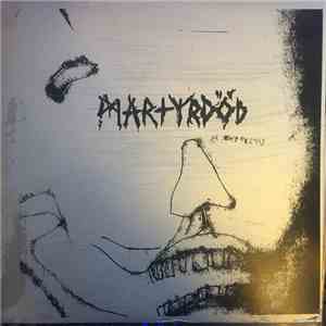 Martyrdöd - In Extremis FLAC