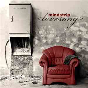 Mindstrip - Lovesong FLAC