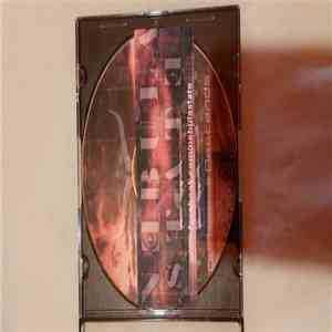 Nebula State - Darkness Descends FLAC