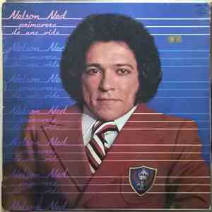 Nelson Ned - Primavera De Una Vida FLAC