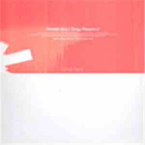 Numatik Soul - Things Happen FLAC