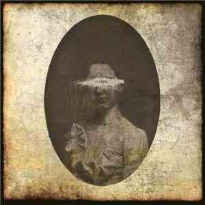 Oxidant - Deconstruct FLAC