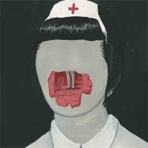 Psychic Teens - COME FLAC