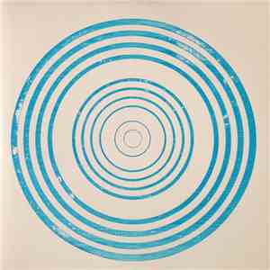 Shields  - EP FLAC