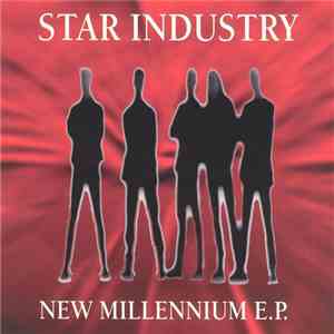 Star Industry - New Millenium E.P. FLAC