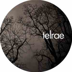 Sven Weisemann - Elution FLAC