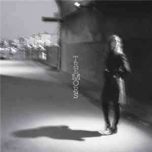 Terrible Feelings - Tremors FLAC