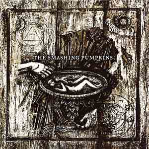 The Smashing Pumpkins - The Smashing Pumpkins FLAC