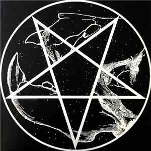 The True Werwolf - Nightfall FLAC