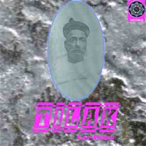 Tilak  - Las-Vedas FLAC