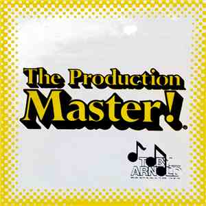 Unknown Artist - The Production Master! Production Music - Adult Contemporary FLAC
