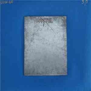 Uruk-Hai - Orkstahl FLAC