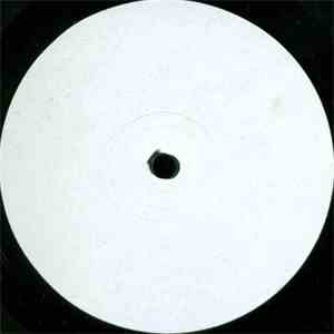 Various - Cross Link - Bridges Between And Further FLAC