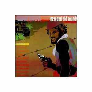 Various - New & Old Sounds FLAC