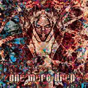 Various - One More Drop FLAC
