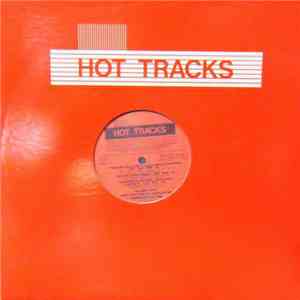 Various - Series 6, Issue 3 FLAC