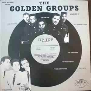 Various - The Best Of Tip Top Records FLAC