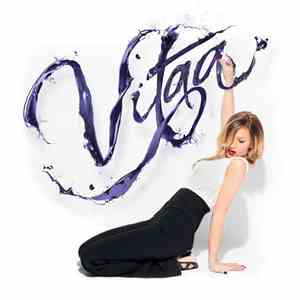 Vitaa Feat. Maitre Gims - Game Over FLAC