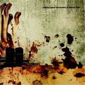 Vultures - Great Discoveries & Plasma Ticks FLAC