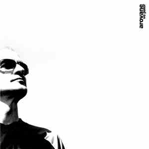 Arovane - ve palor FLAC