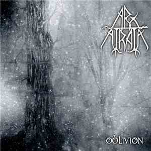 Arx Atrata - Oblivion FLAC