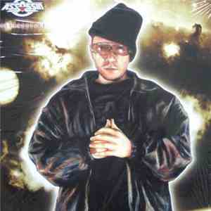 Assassin  - Perspective FLAC