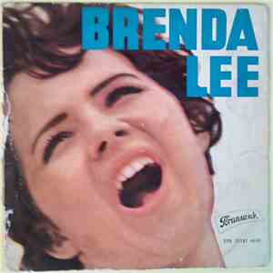 Brenda Lee - I'm Sorry FLAC