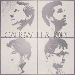 Carswell & Hope - A Hunger FLAC
