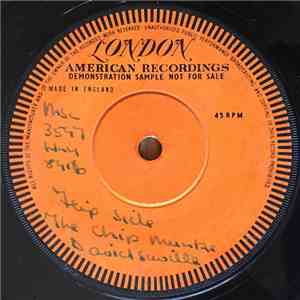 David Saville - Flip Side FLAC