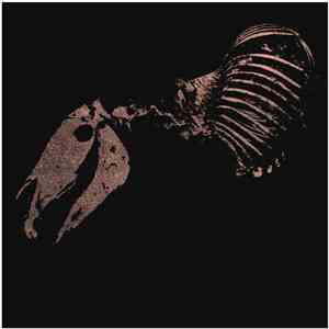 Dead Horse Bones - Locusts FLAC
