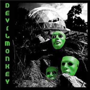 DevilMonkey - DevilMonkey FLAC