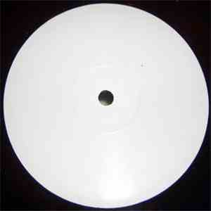 DJ Daze - Afraid / Bedlam FLAC