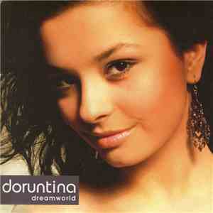 Doruntina - Dreamworld FLAC