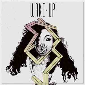 D∆WN - Wake Up FLAC
